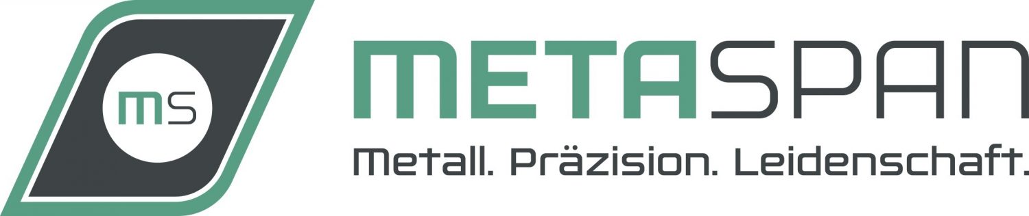 metaspan-zerspanung-mechanische-bearbeitung-drehen-bohren-fräsen-werkezugmaschine-maschinenbau-anlagenbau-sondermaschinenbau-logo